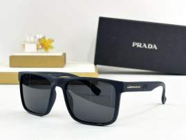 Picture of Prada Sunglasses _SKUfw75051536fw